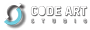 Codeart